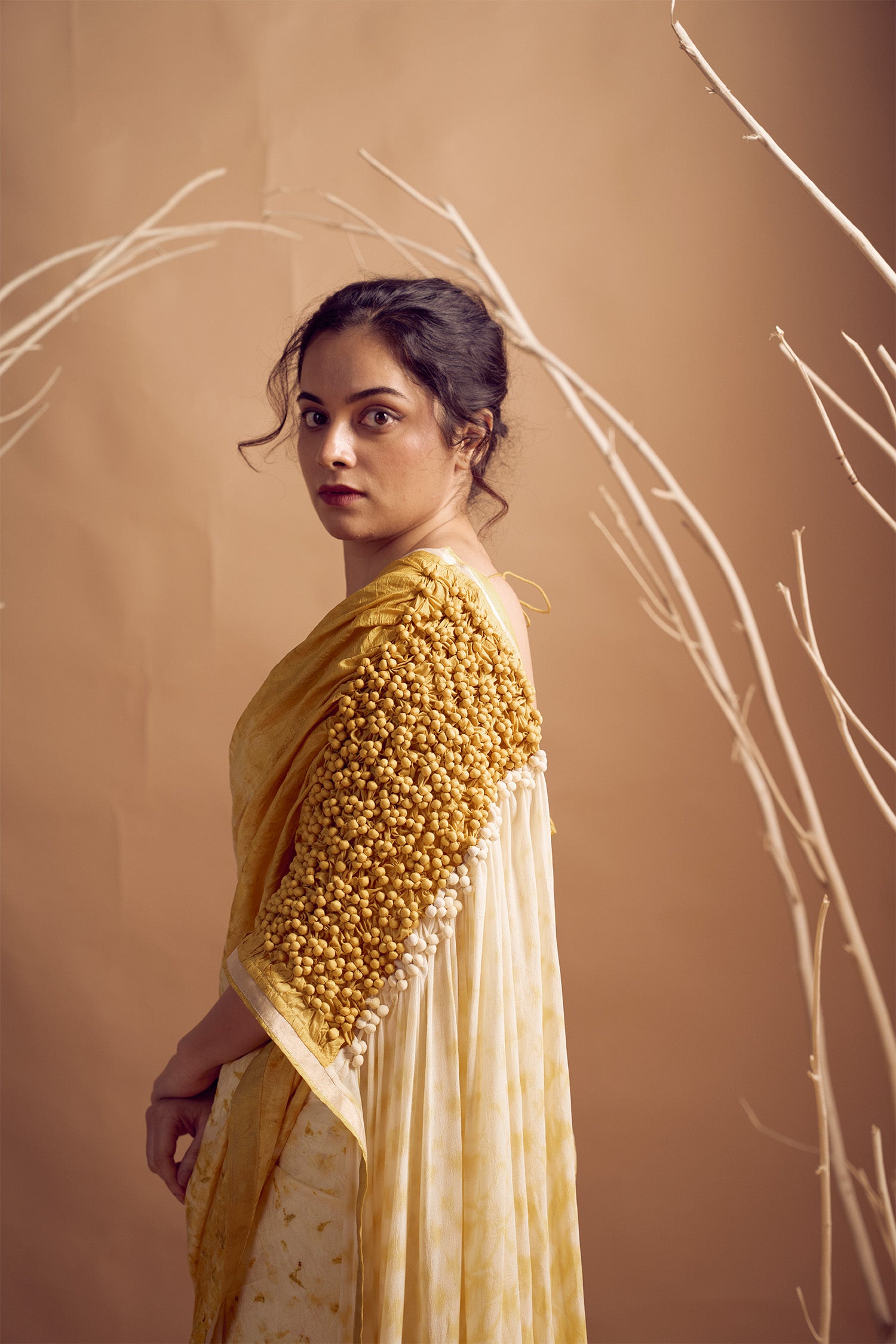 Canary - Yellow