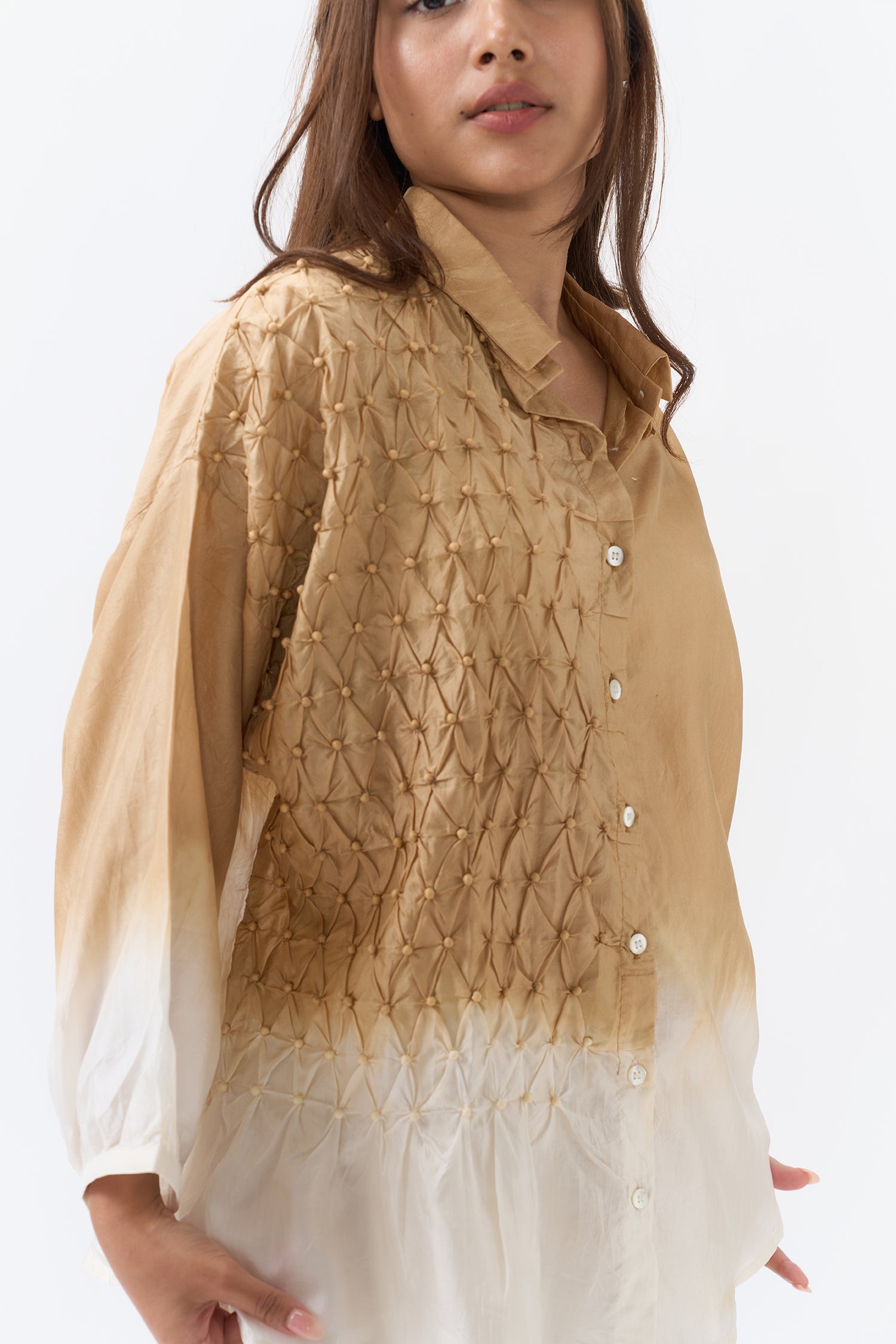Primrose -  Beige