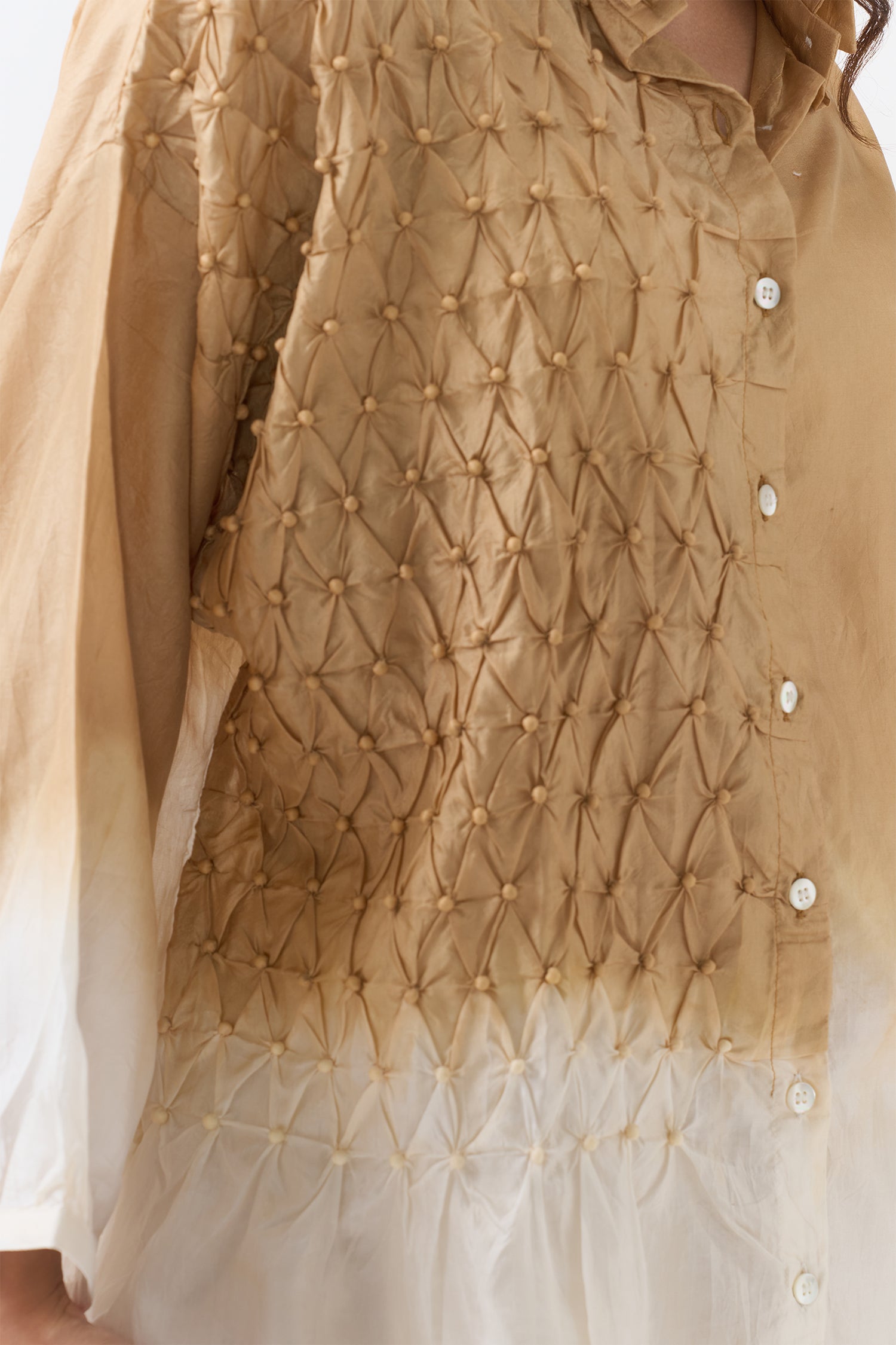 Primrose -  Beige