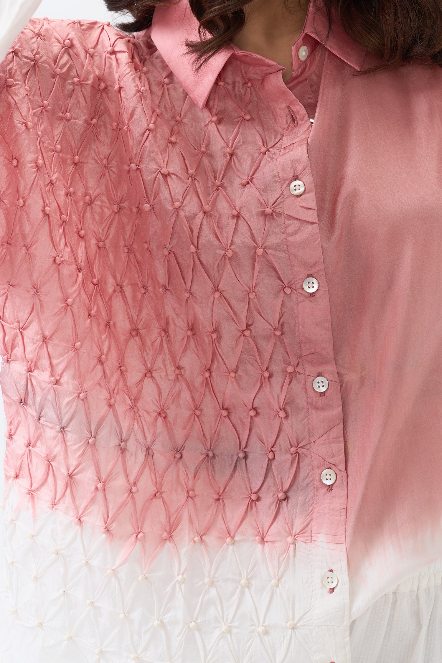 Primrose - Pink