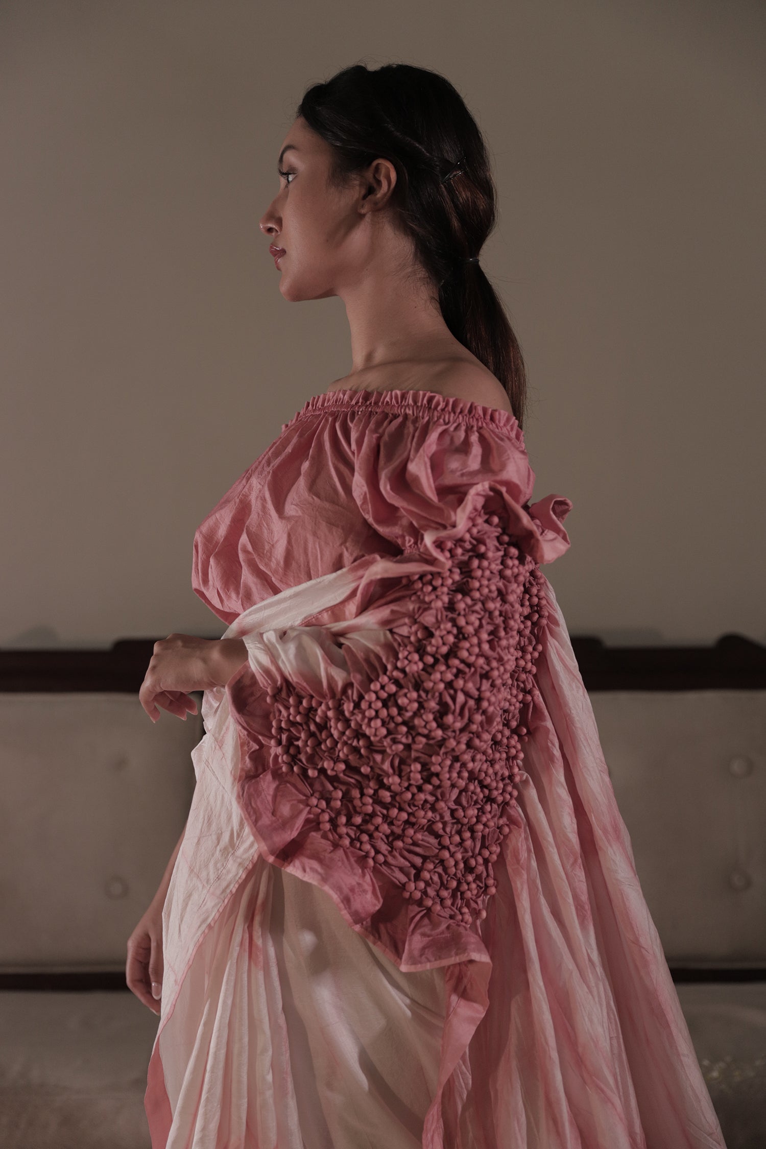 Carnation - Pink